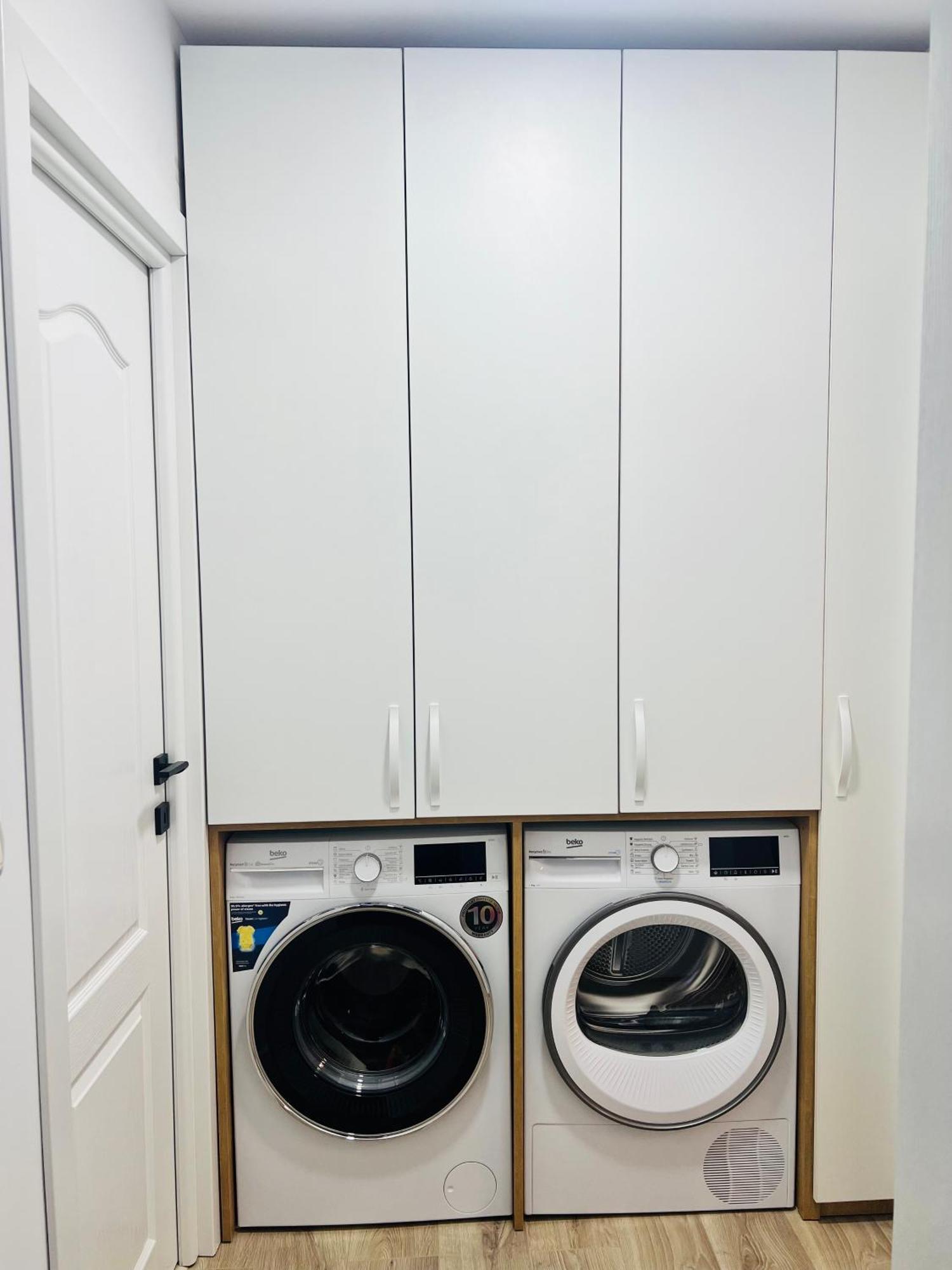 Apartament Orizont Suceava Exterior photo